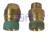 Adapters K-Lock TR22 bu